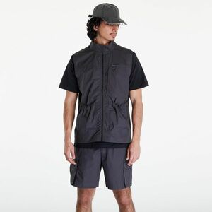 Vestă Columbia Landroamer™ Cargo Vest Shark imagine