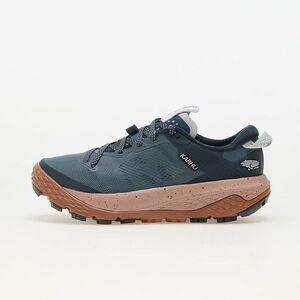 Sneakers Karhu Ikoni Trail WR Stormy Weather/ Rugby Tan imagine