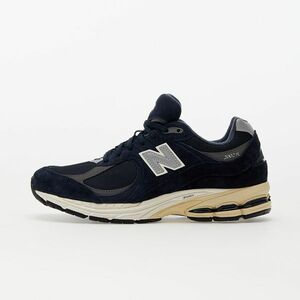 Sneakers New Balance 2002R Navy imagine