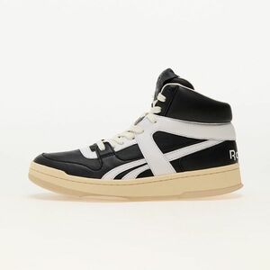 Sneakers Reebok LTD BB5600 Black/ White imagine