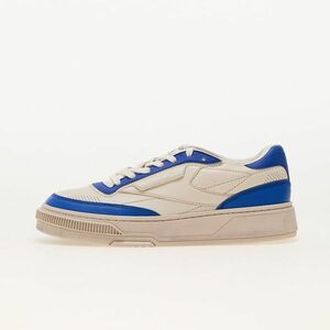 Sneakers Reebok Club C LTD Vintage Blue imagine