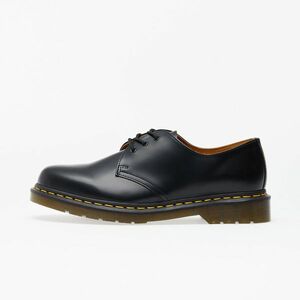 Dr Martens 1461 imagine