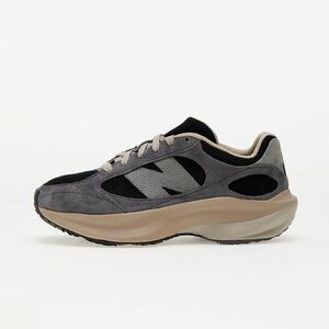 Sneakers New Balance WRPD Runner Magnet imagine