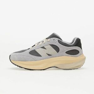 Sneakers New Balance WRPD Runner Grey Matter imagine