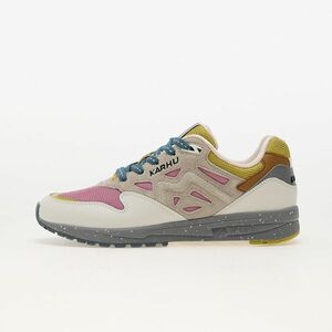 Sneakers Karhu Legacy 96 Lily White/ Lilas imagine