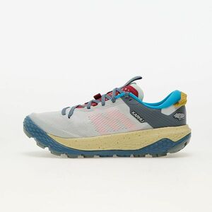 Sneakers Karhu Ikoni Trail Barely Blue/ Horizon Blue imagine