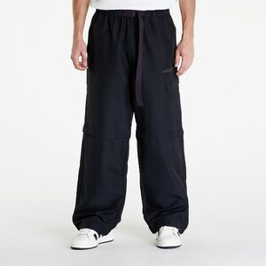 adidas Pant Black imagine