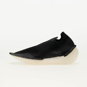 Sneakers Y-3 Itogo Black/ Black/ Black imagine