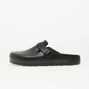 Sneakers Birkenstock Boston EVA Black imagine