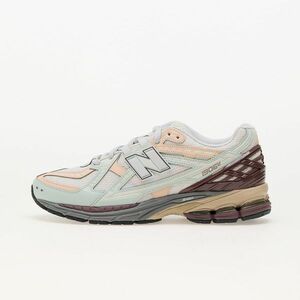 Sneakers New Balance 1906 Clay Ash imagine