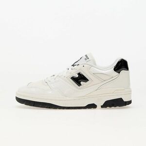 Sneakers New Balance 550 Sea Salt imagine