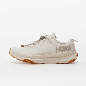 Sneakers Hoka® W Transport Eggnog/ Eggnog imagine