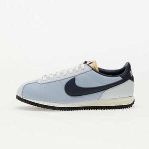 Sneakers Nike Cortez Lt Armory Blue/ Dark Obsidian imagine