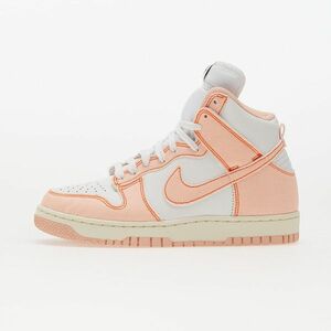 Sneakers Nike W Dunk High 1985 Arctic Orange/ Arctic Orange-Summit White imagine