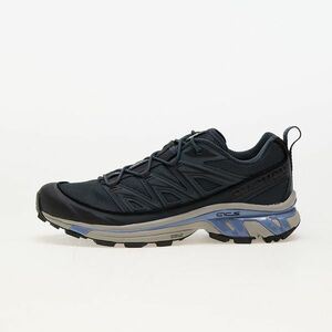 Sneakers Salomon XT-6 Expanse India Ink/ Ghost Gray/ Stwash imagine