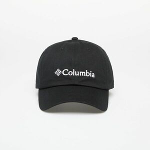 Columbia ROC II Hat Black imagine