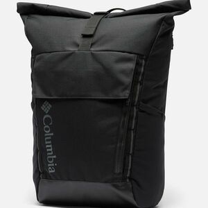 Columbia Convey™ II 27L Rolltop Backpack Black imagine