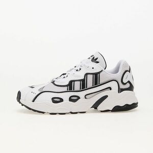 Sneakers adidas Ozweego Og W Ftw White/ Core Black/ Carbon imagine