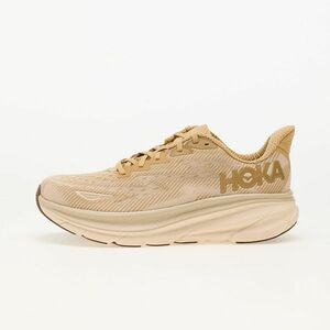 Sneakers Hoka® M Clifton 9 Wheat/ Shifting Sand imagine