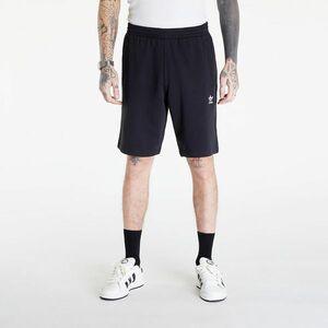 adidas Short Black imagine