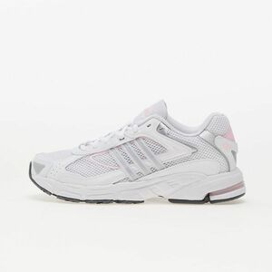 Sneakers adidas Response Cl W Ftw White/ Clear Pink/ Grey Five imagine