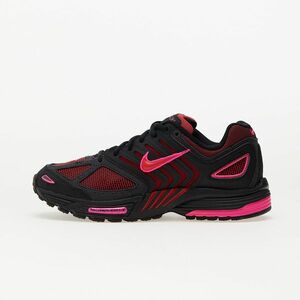 Sneakers Nike Air Peg 2K5 Black/ Fire Red-Fierce Pink imagine