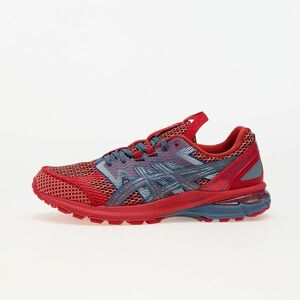 Sneakers Asics US4-S GEL-TERRAIN™ imagine