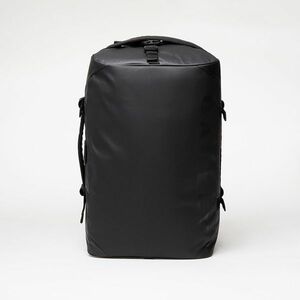 Oakley Road Trip Rc Duffle Bag Blackout imagine