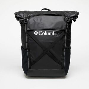 Rucsac Columbia Convey™ 30L Commuter Backpack Black imagine