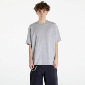 Tricou Comme des Garçons SHIRT Short Sleeve Tee Grey imagine