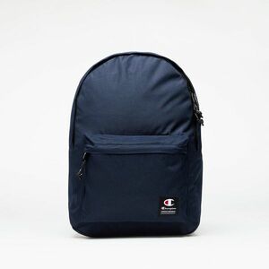 Rucsac Champion Backpack Navy Blue imagine