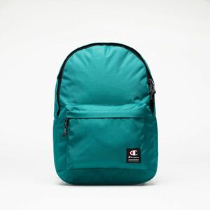 Rucsac Champion Backpack Green imagine