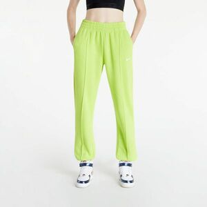 Pantaloni de trening Nike Sportswear Pants Green imagine