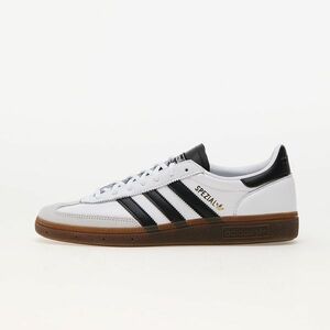 Sneakers adidas Handball Spezial Ftw White/ Core Black/ Gum5 imagine