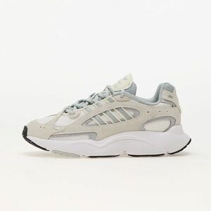 Sneakers adidas Ozmillen W Ivory/ Wonder Silver/ Core Black imagine