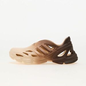 Sneakers adidas Adifom Supernova Sand Strata/ Sand Strata/ Earth Strata imagine