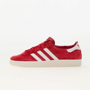 Sneakers adidas Gazelle Decon Better Scarlet/ Core White/ Off White imagine