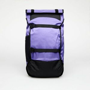 Rucsac AEVOR Trip Pack Proof Purple imagine