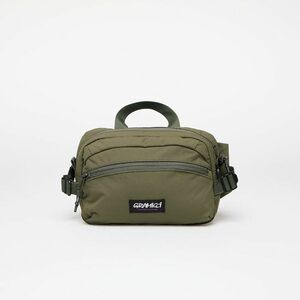 Geantă Gramicci Cordura Hiker Bag Olive imagine