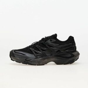 Sneakers Salomon XT PU.RE ADVANCED Black/ Black/ Phan imagine