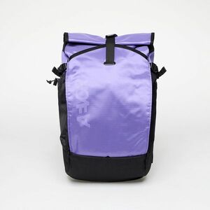 Rucsac AEVOR Roll Pack Proof Purple imagine