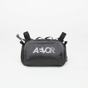 Geantă AEVOR Bar Bag Mini Proof Black imagine