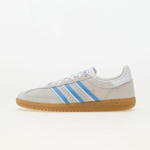 Sneakers adidas Hand 2 Grey One/ Light Blue/ Core White imagine