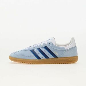 Sneakers adidas Hand 2 Clear Sky/ Dark Blue/ Core White imagine