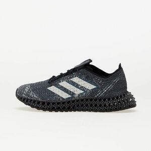 Sneakers adidas 4Dfwd X Strung Core Black/ Core White/ PRLOIN imagine