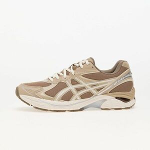 Sneakers Asics Gt-2160 Pepper/ Putty imagine