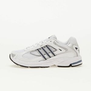 Sneakers adidas Originals Response Cl W Ftw White/ Grey Five/ Core Black imagine