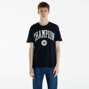 Tricou Champion Crewneck T-Shirt Nbk imagine