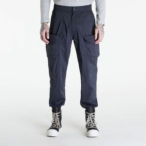 Pantaloni Oakley FGL Tool Box Pants 4.0 Phantom imagine