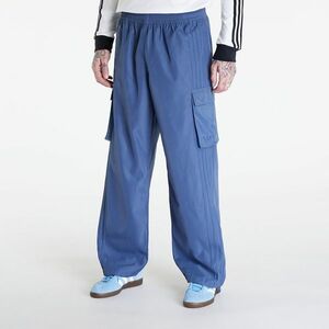 Pantaloni adidas Fash Cargo Pant Preloved Ink imagine